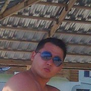  ,   Xaru_88, 37 ,   