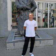 ���������� ���������, ���� ������� �����, 41 ���, ������������ ��� ������, ����� � ���������, c�������� ���������, ���������