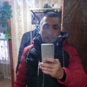  ,   , 41 ,   ,   , c 