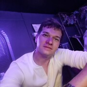  ,   , 35 ,     , c 