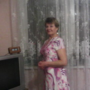  ,   , 74 ,   ,   , c 
