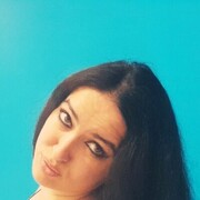 ���������� ����������, ���� ������� ����������, 35 ���, ������������ ��� ������, ����� � ���������