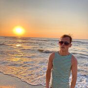 ���������� ������, ���� ������� ������, 26 ���, ������������ ��� ������, ����� � ���������