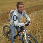 ���������� ������, ���� ������� �����, 40 ���, ������������ ��� ����� � ���������, c�������� ���������