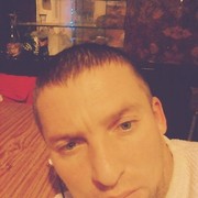 ���������� �������, ���� ������� Vlad, 44 ����, ������������ ��� ������, ����� � ���������, c�������� ���������