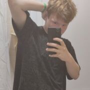 ���������� ����, ���� ����� ����, 19 ���, ������������ ��� ������, ����� � ���������, c�������� ���������, ���������