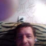  ,   , 48 ,   