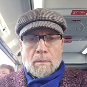 ���������� ������, ���� ������� ����, 60 ���, ������������ ��� ������, ����� � ���������