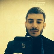 ���������� ���������, ���� ������� ����, 31 ���, ������������ ��� ������, ����� � ���������, c�������� ���������