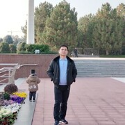 ���������� �������, ���� ������� Arslan, 35 ���, ������������ ��� ������, ����� � ���������