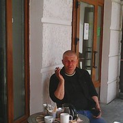  ,   , 50 ,   