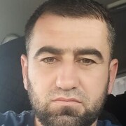  ,   , 37 ,   ,   