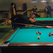 ���������� ���������, ���� ����� Abdo, 25 ���, ������������ ��� ������, ����� � ���������