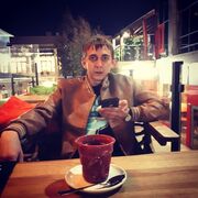 ���������� �������, ���� ������� �������, 40 ���, ������������ ��� ������, ����� � ���������