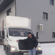  ,   , 37 ,   ,   