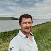  ,   Sergiu, 43 ,     , c , 