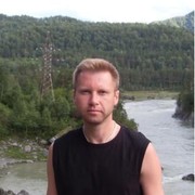  ,   Chris, 47 ,   ,   , c 