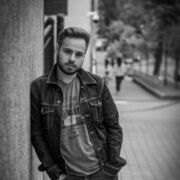 ���������� �����, ���� ������� ������, 29 ���, ������������ ��� ������, ����� � ���������, c�������� ���������