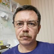  ,   , 51 ,     , c 