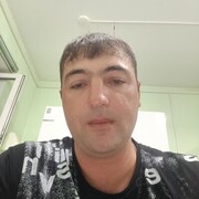  ,  Gfcuh, 25