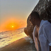 ���������� ����������, ���� ������� �����, 33 ����, ������������ ��� ������, ����� � ���������, c�������� ���������