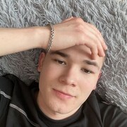 ���������� ������, ���� ����� Artem, 22 ����, ������������ ��� ������, ����� � ���������