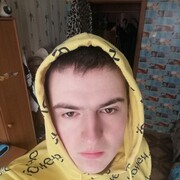 ���������� ���������, ���� ����� ������, 24 ����, ������������ ��� ������