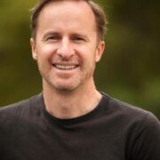 ���������� �����-���������, ���� ������� ����, 49 ���, ������������ ��� ������, ����� � ���������, c�������� ���������