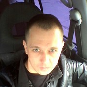  -,   , 40 ,   