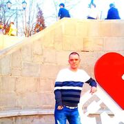  ,   Konstantin, 44 ,   ,   , c , 