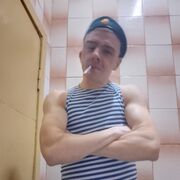  ,   , 33 ,   ,   , c , 