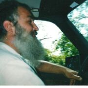 ���������� ���������� �����, ������� ����, 72