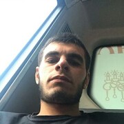  ,  , 24