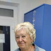  ,   E, 66 ,   c 