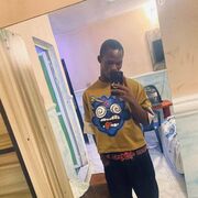  ,  Emmanuel, 25