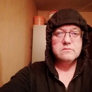  -,   , 51 ,   c 