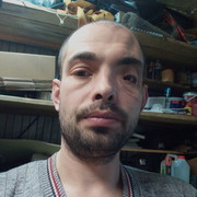  ,   , 44 ,   ,   , c , 