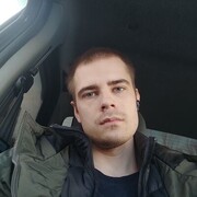 ���������� ������, ���� ������� TraiB, 26 ���, ������������ ��� ������, ����� � ���������