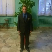 ���������� �������, ���� ������� �����, 52 ����, ������������ ��� ������, ����� � ���������, c�������� ���������