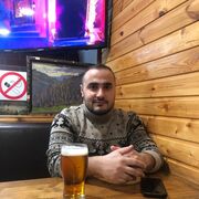  ,   Hayk, 33 ,   ,   