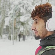 ���������� �����-���������, ���� ������� Kordan, 30 ���, ������������ ��� ������, ����� � ���������