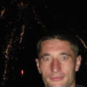  ,   , 40 ,   ,   , c 