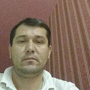 ���������� �������, ���� ������� ����, 42 ����, ������������ ��� c�������� ���������