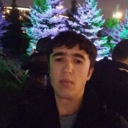  -,   , 31 ,   ,   