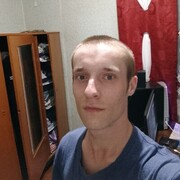 ���������� ���������, ������� ������, 26