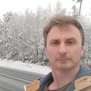  ,   , 48 ,     , c 