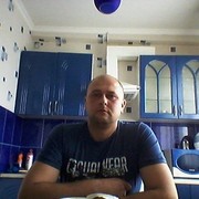  ,   , 43 ,   