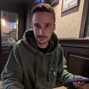  ,  , 28