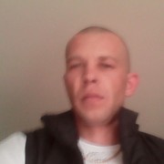  ,   , 40 ,   