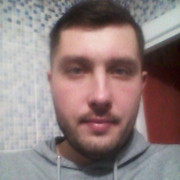  ,   , 35 ,   ,   , c 